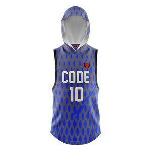 เสื้อฟุตบอลระบายอากาศลายธงชาติอเมริกัน7V7กำหนดเองแห้งเร็วชุดยูนิฟอร์ม7on7ธงชาติอเมริกันออกแบบโลโก้ด้านหน้าแบบกำหนดเอง - Product Image 2