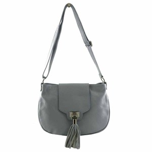 กระเป๋าสะพายไหล่หนังแท้สำหรับผู้หญิงหรูหราออกแบบได้ตามต้องการมีฝาปิดทนทานอุปกรณ์เสริมระดับพรีเมียมสำหรับการเดินทางตรงจากโรงงาน - Product Image 1