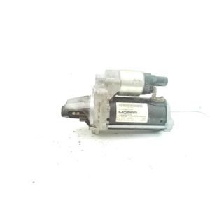MOTORINO D'AVVIAMENTO FIAT Panda 3a Serie 51975680 463 41 162 Hybrid 1000 (12>) - Product Image 1