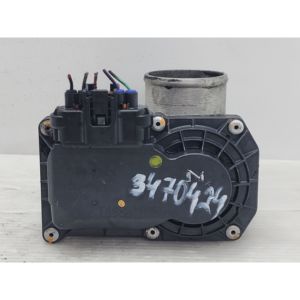 Corpo farfallato Toyota Auris Station Wagon (E180) 261000N030 1NDTV Diesel 1364 (13>18) - Product Image 3