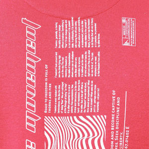 เสื้อฮู้ดผู้ชายแบบสวมหัวมีฮู้ดสำหรับผู้ชายทรงพอดีกับหน้าจอพิมพ์ลายสตรีทสไตล์ปกติเฮฟวีเวตมีฮู้ดออกแบบโลโก้ได้ตามต้องการ - Product Image 3