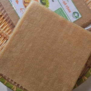 คุณภาพ! เค้กข้าวฮาตินกรอบ | สูตรดั้งเดิมพรีเมี่ยม - Product Image 1