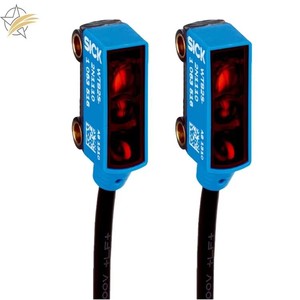 全新原装SICK光电传感器1064578型号WTB2S-2N1330价格优惠 - Product Image 2