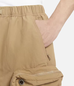 Premium elástico suelto Casual que absorbe la humedad hombres pantalones cortos poliéster deportes atléticos correr pantalones cortos De Hombre gimnasio pantalones cortos para hombres - Product Image 2