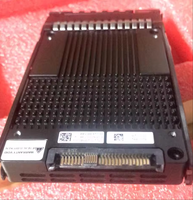 Original nuevo 02355FPG 7,68 TB SSD NVMe Palm Disk Unit(7 ") SSD de servidor de 2" para 3000 V6 a buen precio