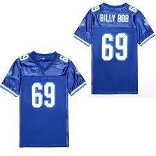 แคนซัสซิตี้ P Mahomes เสื้ออเมริกันฟุตบอล,เสื้อเจอร์ซีย์ปักลายสำหรับผู้ชายผู้หญิงเสื้อเชิ้ตผ้าฝ้าย XXL - Product Image 2