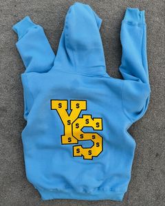 Sudaderas con Capucha para Hombre Más Vendidas, Nuevo Diseño, Corte Regular, Cierre Completo, 100% Algodón, Invierno, Hecho en Pakistán, Bajo MOQ, Venta al Por Mayor - Product Image 5