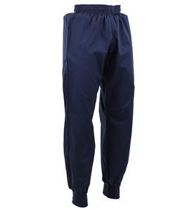 Tenue de combat sur mesure, résistante, légère, Kung Fu BJJ Gi, uniforme d'arts martiaux Kung Fu avec logo personnalisé, vente en gros - Product Image 5