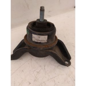 แท่นยึดเครื่องยนต์ KIA Sportage Series 218102S200 D4FD ดีเซล 1700 (10>16) - Product Image 2