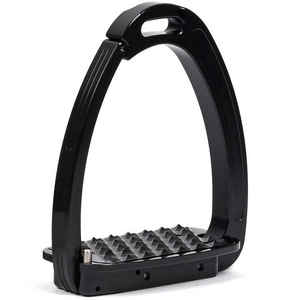 Mosaic Impex OEM personalizado CNC mecanizado acero inoxidable aluminio estribos para montar a caballo suministros equipo ecuestre - Product Image 3