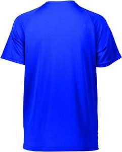 Kits de ropa de fútbol femenino de la mejor calidad al por mayor, conjuntos de camisetas de clubes y equipos nacionales de sublimación, ropa de fútbol de primera calidad - Product Image 2