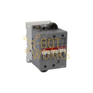 Contattore AC/DC ABB 1SBL419025R8600 per Automazione Industriale - Product Image 1
