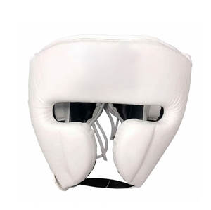 Gants de boxe gagnants axés sur l'entraînement conçus pour la boxe d'entraînement et les entraînements offrant une protection durable de la force de confort - Product Image 2