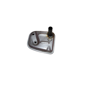 Cappotti da Donna con Tubo di Scarico Compatibile EBV245 Modello 502789 - Product Image 1