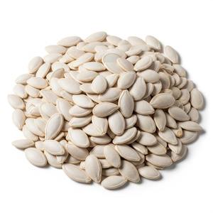 Semillas de Calabaza Secas Naturales, Semillas Comestibles Saludables para Hornear y Cocinar, Suministro a Granel, Entrega Rápida Disponible - Product Image 5