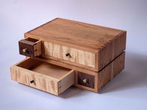 DECORATION <b>WOODEN</b> <b>BOX</b> MAINTAION CUSTEMIZED <b>WOODEN</b> <b>BOX</b> FINISHED Best Quality <b>Wooden</b> <b>Box</b> Traditional <b>Wooden</b> Gift <b>Box</b> <b>Wooden</b> - Product Image 3