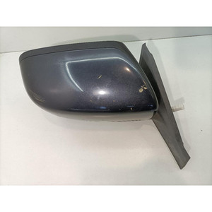 ESPEJO RETROVISOR DERECHO MAZDA 5 Sedán CC6469120D67 RF7J (05>) - Product Image 2