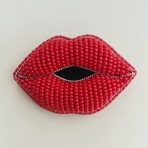 Bracelet porte-bonheur en alliage d'argent pour filles avec breloque œil maléfique et perles multiples, étanche et durable, porte-clés - Product Image 5