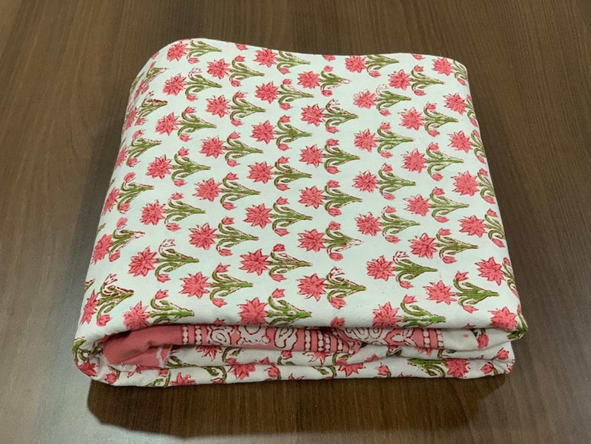 เหมือนกับภาพ