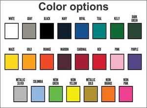 Nouveaux joggeurs stylés et décontractés de haute qualité pour femmes avec survêtements zippés - Product Image 6