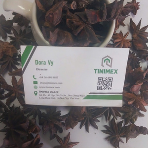 ¡Suministro a granel de anís estrellado fresco y fragante de LANG SON Viet Nam (+ 84362512699) para mejorar sus recetas! - Product Image 3