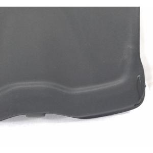 Estante Trasero para Paquetes VOLVO Serie V40 D 4204 T16, D 4204 T9 (16>) - Product Image 5