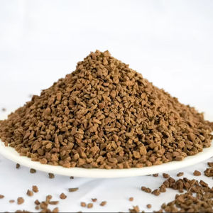 Polvo de galleta de cacao dulce que decora ingredientes de cocina al por mayor más barato - Product Image 1