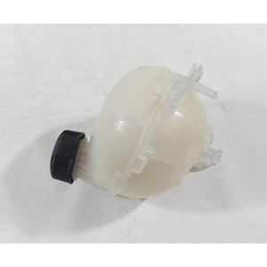 Liquido per Radiatore PEUGEOT 208 Serie 9824198680 HN09 Hybrid 1200 (19>) - Product Image 4