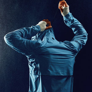 Chaquetas Cortavientos con Capucha, Mejores Servicios OEM, Chaqueta Cortavientos Ligera e Impermeable para Correr al Aire Libre para Adultos - Product Image 4