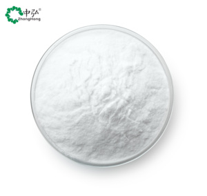 Заводская поставка, 100% натуральный экстракт зеленого чая высокой чистоты, 98%, баклажан, катехины, дикий культивируемый Порошок Листьев маття - Product Image 3