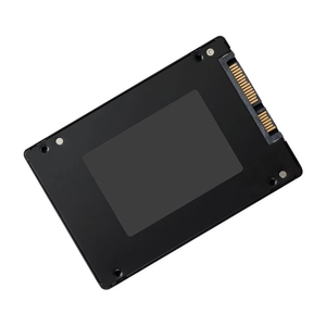 قرص صلب MTFDDAK1T9TGA-1BC1ZABYYR بسعة 1 تيرابايت من نوع <span class=keywords><strong>M</strong></span>.<span class=keywords><strong>2</strong></span> NVMe SSD |   تخزين عالي السرعة لأجهزة الكمبيوتر المكتبية وأجهزة الكمبيوتر المحمولة - Product Image 4