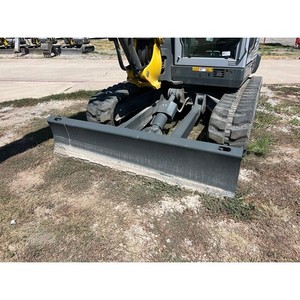 Wacker-Neuson ET90 2025, état neuf - Product Image 3