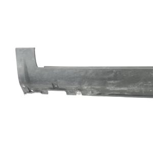 Jupette latérale gauche KIA Sportage Série 87753-0Z500 (04>10) - Product Image 5