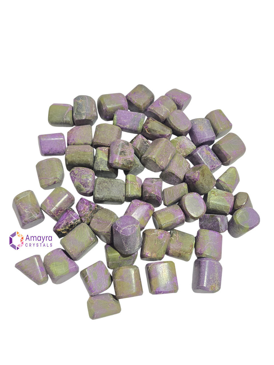 ตามที่แสดง