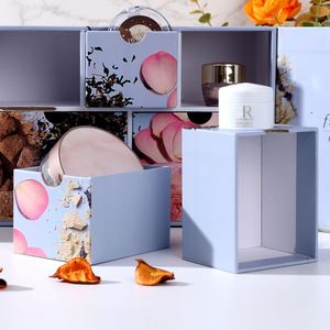 Customizable Low MOQ Paper Box Advent <b>Calendar</b> Ramadan <b>Beer</b> <b>Calendar</b> Drawer Cardboard Advent <b>Calendar</b> for Ramadan - Product Image 6