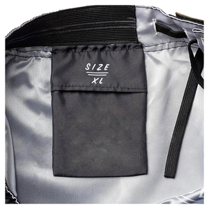 Shorts MMA sur mesure pour hommes, solides, écologiques, personnalisés, décontractés, anti-plis, séchage rapide, respirants, confortables, pour adultes - Product Image 6