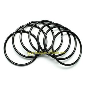 VS20 Stylish <b>Fashion</b> <b>Bracelet</b> Elegant Buffalo Horn Bangle Jewelry - Product Image 2