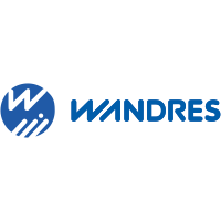 Wandres GmbH logo