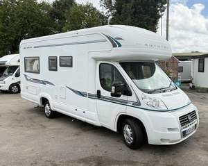 Caravane moderne 4x4 2024, confortable, pour voyages tout-terrain, mini-camping-car, prête pour le camping et le transport sur camion, prête à l'exportation - Product Image 1