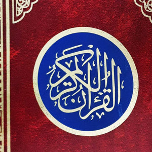 Coran saint du meilleur prix fabriqué en usine dans une conception et une couleur personnalisées Services OEM / ODM Saint Coran à vendre - Product Image 5