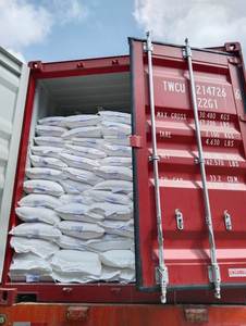 Harina de Arroz Glutinoso Seca, Sin Sabor, para Panadería, Precio de Fábrica al por Mayor, Exportación, Marca Privada, OEM Disponible, Sin GMO, Sin Gluten - Product Image 5