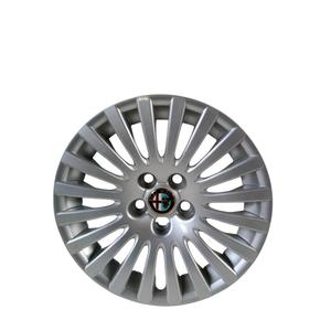 ALFA ROMEO 159 Saloon Series (939_) (05>11) COUVERTURE DE ROUE 50508358 - Product Image 1