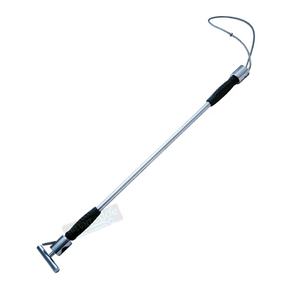 Lo mejor es que IG es más antiguo, lo más seguro y seguro que está enrollable. - Product Image 1