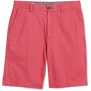 Offre Spéciale Short pour hommes personnalisé de haute qualité respirant séchage rapide Sports de plein air Shorts habillés de grande taille pour hommes 2026 - Product Image 5