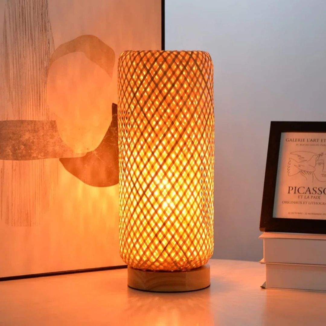 ธรรมชาติ