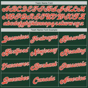 Camisetas de Baloncesto sin Mangas Transpirables con Diseño Personalizado y Rayas de Transferencia de Calor, Ropa Deportiva Lisa con Logotipo de Equipo Personalizado para Hombre - Product Image 4