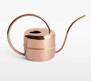 น้ำดื่มพรีเมียมที่ให้ความแข็งแรงสูง ใช้งานง่าย และมีประสิทธิภาพยาวนานสำหรับการใช้น้ำในชีวิตประจำวัน - Product Image 5