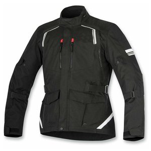 Uniforme de moto transpirable ligero personalizado precio al por mayor logotipo personalizado uniforme de moto de alta calidad para hombres y mujeres - Product Image 4