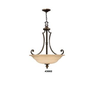 Plafonnier en zinc fabriqué à la main avec lumière en cage pour la maison salon chambre et bureau décor - Product Image 2