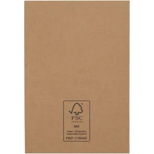Foglietti Adesivi Ecologici Freiji FSC - Product Image 3